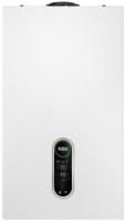 Фото - Отопительный котел Riello Family HM Connect 25 KIS 20 кВт