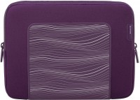 Фото - Чехол Belkin Grip Sleeve for iPad 2/3/4 