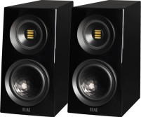 Фото - Акустическая система ELAC Concentro S503