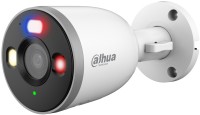 Фото - Камера видеонаблюдения Dahua F5D-PV 2.8 mm