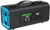 Фото - Насос / компрессор MBG Line 811 Power