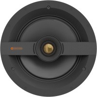 Фото - Акустическая система Monitor Audio C1L