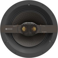 Фото - Акустическая система Monitor Audio C2L-T2X