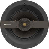 Фото - Акустическая система Monitor Audio C2M-CP