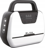 Фото - Насос / компрессор BLOW 44-280