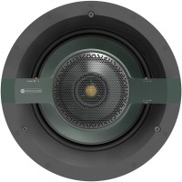 Фото - Акустическая система Monitor Audio C3L