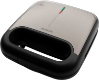 Фото - Тостер Aiwa Tetsu ASM-750