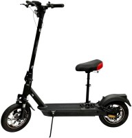 Фото - Электросамокат Kugoo G30 Max Ultra