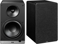 Фото - Акустическая система ELAC Debut ConneX DCB61