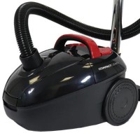 Фото - Пылесос Ewbank Compactclean
