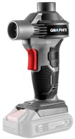 Фото - Насос / компрессор Graphite Energy+ 58G089