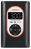Фото - Насос / компрессор Osram TYREinflate 4000 OTIR4000