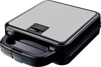 Фото - Тостер Orava ST-440