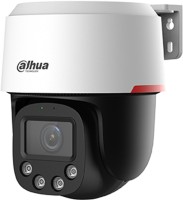 Камера видеонаблюдения Dahua SD2C400NA-B-PV-PRO