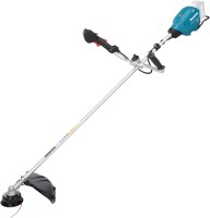 Фото - Газонокосилка Makita UR013GZ03
