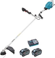 Фото - Газонокосилка Makita UR013GT206