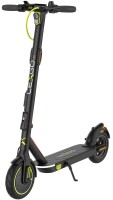 Фото - Электросамокат Lexgo L20