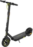 Фото - Электросамокат Lexgo L30 Max