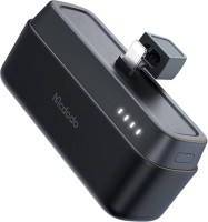 Фото - Powerbank Mcdodo MC-6281