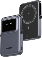 Powerbank Ugreen PB572