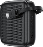 Фото - Powerbank Acefast M15 10000
