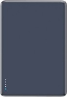 Фото - Powerbank Aspor A381