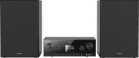 Фото - Аудиосистема Grundig CMS 5000 BT