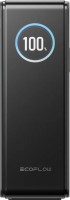 Фото - Powerbank EcoFlow Rapid 25000 140W