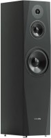 Фото - Акустическая система Pylon Audio Sapphire 31