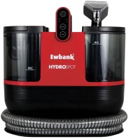 Фото - Пылесос Ewbank Hydrospot