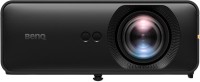Фото - Проектор BenQ AH500ST