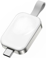 Фото - Зарядное устройство 4smarts For Apple Watch 2.5W