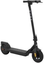 Фото - Электросамокат Pure Electric Air 5