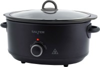 Фото - Мультиварка Salter EK6250MBLK