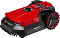 Фото - Газонокосилка Einhell Freelexo 500