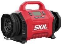 Фото - Насос / компрессор Skil 3153 CA
