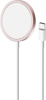 Фото - Зарядное устройство PURO MagSafe Charging Cable USB-C 15W
