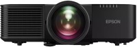 Фото - Проектор Epson EB-L695SE