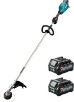 Фото - Газонокосилка Makita UR008GD202