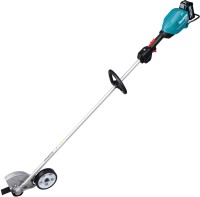 Фото - Газонокосилка Makita UE001GZ