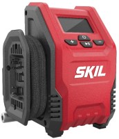 Фото - Насос / компрессор Skil 3159 CA