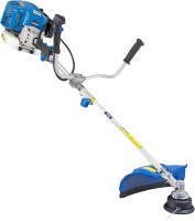 Фото - Газонокосилка Hyundai HYBC5200X