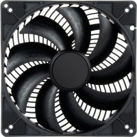 Фото - Система охлаждения SilverStone Air Penetrator 184i PRO