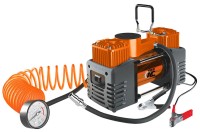 Фото - Насос / компрессор Tex-AC TA-AC200