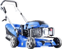 Фото - Газонокосилка Hyundai HYM430SPE