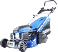 Фото - Газонокосилка Hyundai HYM530SPR