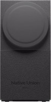 Фото - Зарядное устройство Native Union Rise 3-in-1 Magnetic Wireless Charger