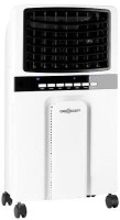 Фото - Климатический комплекс OneConcept Baltic