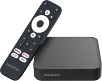 Фото - Медиаплеер Nexon X12 2/32 GB