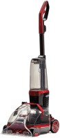 Фото - Пылесос Rug Doctor FlexClean